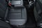 2024 Audi Q5 45 S line Prestige quattro