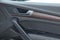 2024 Audi Q5 45 S line Prestige quattro