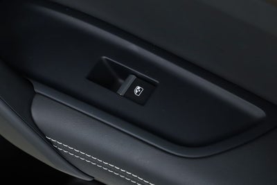 2024 Audi Q5 45 S line Prestige quattro
