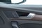 2024 Audi Q5 45 S line Prestige quattro