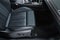 2024 Audi Q5 45 S line Prestige quattro