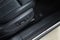 2024 Audi Q5 45 S line Prestige quattro