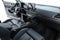 2024 Audi Q5 45 S line Prestige quattro