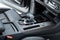 2024 Audi Q5 45 S line Prestige quattro