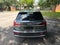 2024 Audi Q5 45 S line Prestige quattro
