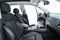 2024 Audi Q5 45 S line Prestige quattro