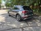 2024 Audi Q5 45 S line Prestige quattro