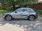 2024 Audi Q5 45 S line Prestige quattro