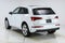 2023 Audi Q5 45 S line Prestige quattro