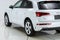 2023 Audi Q5 45 S line Prestige quattro