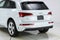 2023 Audi Q5 45 S line Prestige quattro