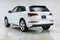 2023 Audi Q5 45 S line Prestige quattro