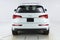 2023 Audi Q5 45 S line Prestige quattro