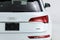 2023 Audi Q5 45 S line Prestige quattro