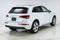 2023 Audi Q5 45 S line Prestige quattro