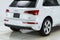 2023 Audi Q5 45 S line Prestige quattro