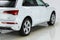 2023 Audi Q5 45 S line Prestige quattro