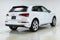 2023 Audi Q5 45 S line Prestige quattro