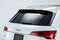 2023 Audi Q5 45 S line Prestige quattro