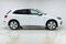 2023 Audi Q5 45 S line Prestige quattro