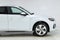 2023 Audi Q5 45 S line Prestige quattro