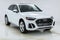 2023 Audi Q5 45 S line Prestige quattro