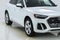 2023 Audi Q5 45 S line Prestige quattro
