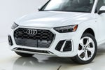 2023 Audi Q5 45 S line Prestige quattro
