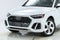 2023 Audi Q5 45 S line Prestige quattro