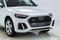2023 Audi Q5 45 S line Prestige quattro