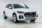 2023 Audi Q5 45 S line Prestige quattro