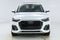2023 Audi Q5 45 S line Prestige quattro