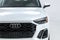 2023 Audi Q5 45 S line Prestige quattro