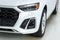 2023 Audi Q5 45 S line Prestige quattro