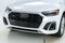 2023 Audi Q5 45 S line Prestige quattro