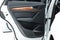 2023 Audi Q5 45 S line Prestige quattro
