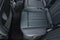 2023 Audi Q5 45 S line Prestige quattro