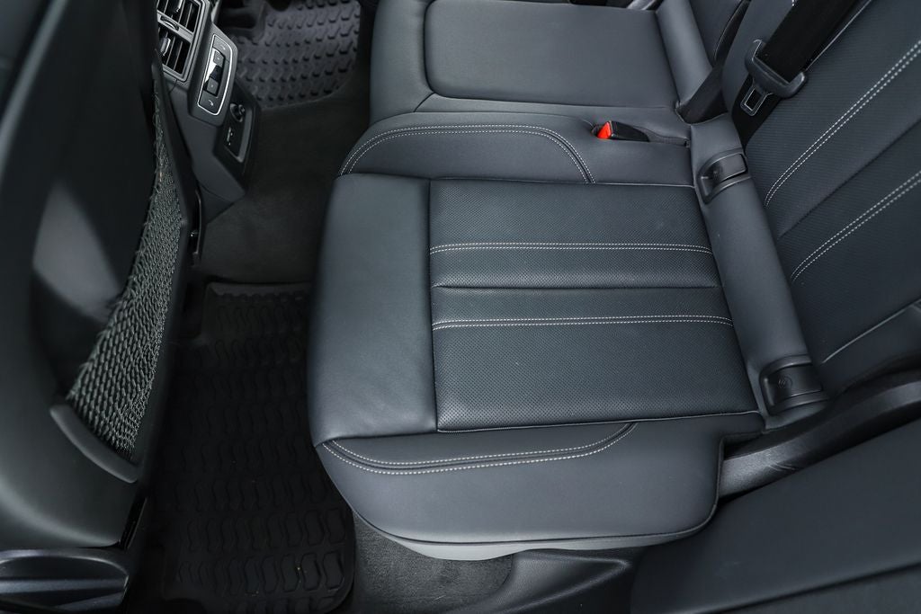 2023 Audi Q5 45 S line Prestige quattro