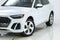 2023 Audi Q5 45 S line Prestige quattro