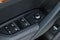 2023 Audi Q5 45 S line Prestige quattro