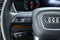 2023 Audi Q5 45 S line Prestige quattro