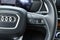 2023 Audi Q5 45 S line Prestige quattro