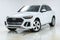 2023 Audi Q5 45 S line Prestige quattro