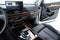 2023 Audi Q5 45 S line Prestige quattro