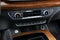 2023 Audi Q5 45 S line Prestige quattro