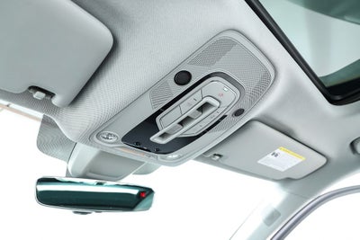 2023 Audi Q5 45 S line Prestige quattro