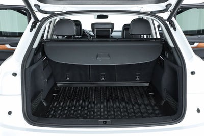 2023 Audi Q5 45 S line Prestige quattro