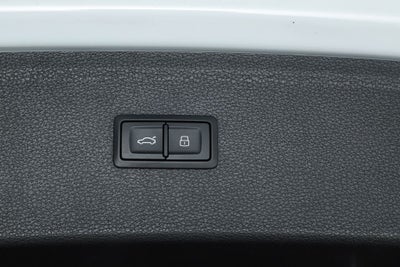 2023 Audi Q5 45 S line Prestige quattro