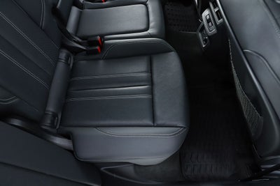 2023 Audi Q5 45 S line Prestige quattro