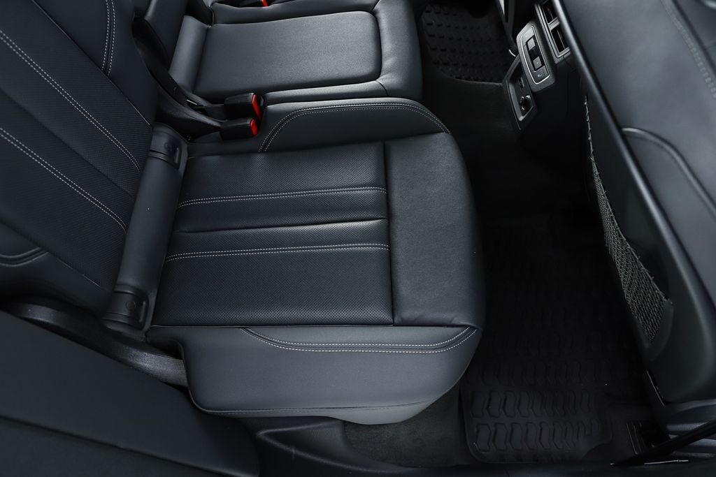 2023 Audi Q5 45 S line Prestige quattro